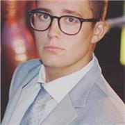 Studente neodiplomato offre ripetizioni di storia, italiano e geografia per ragazzi e ragazze dagli 11 anni in su